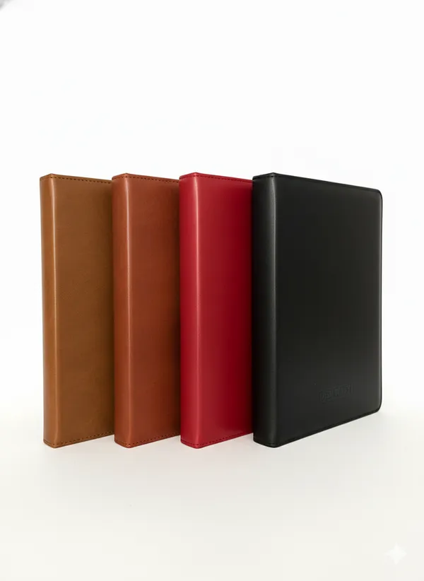 L Series - Image 3
